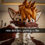 WaiderFur