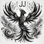 JJ