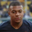 Mbappé