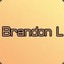 Brandon L. [UK]