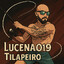 ☯︎ Lucena019 Tilapeiro