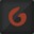good_live