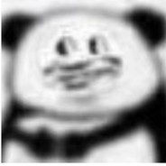 零陵上将军在此