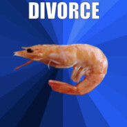 shrimps&salaaami
