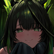 Mon3tr小姐今天也很无聊