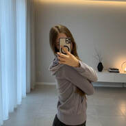 kqwez avatar