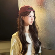 午夜忧郁kirs总裁