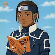 👑ToP_BoklukA👑 avatar
