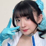 西尾夕香一生推