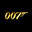 007alt