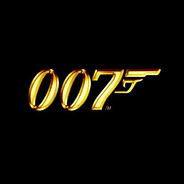 007alt