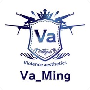 18岁的少年爱做梦