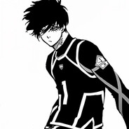 sadisfaction Steam avatar