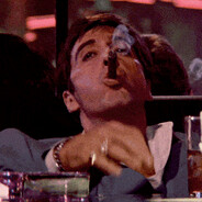 +[18]     -ℙ𝕚𝕜𝟘-