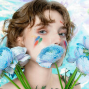 Don't hit me, I'm afraid of pain