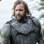 The Hound