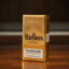 MARLBORO GOLD