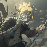 Avatar snapshot