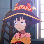 NBR - BrauN Tesão Finito