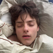 Ricky Stanicky - steam id 76561198023744122