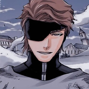 Watashi wa Aizen Souske