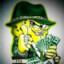 DOLLAR BOB
