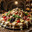 Pizza Master