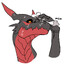 Avatar of Zoinho1