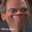 Greg