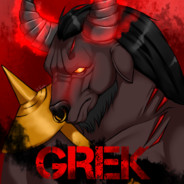 GREK