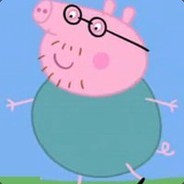 让人鸡飞*跳的*爸爸