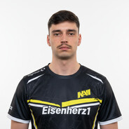 Eisenherz1