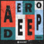 aerodeep