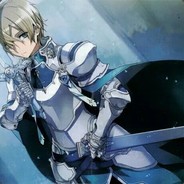 一腔诗意喂了狗