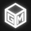 GM 3D Print