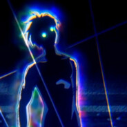 ❟❛❟ EvilGodzilla ❟❛❟