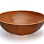 SpeedyBowl