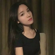 让我打一下好吗？