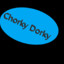 Chorky Dorky