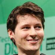 ꧁ღЕгор Крид𝕯ღ