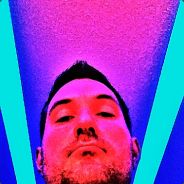 SamteX - steam id 76561197970981940