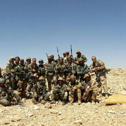 за интим в теЛЕГУ