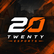 twentyEASY's avatar