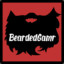 BeardedGamr