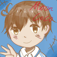 MoonCoco