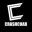 Crashcoar