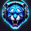TheBlueTiger