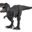 niqqasaurus