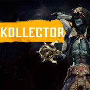 -Kollector-