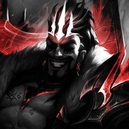 l9ap0 - steam id 76561199199111841